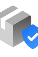 Shipping Protection