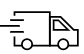 FREE SHIPPING WITH CANADA POST