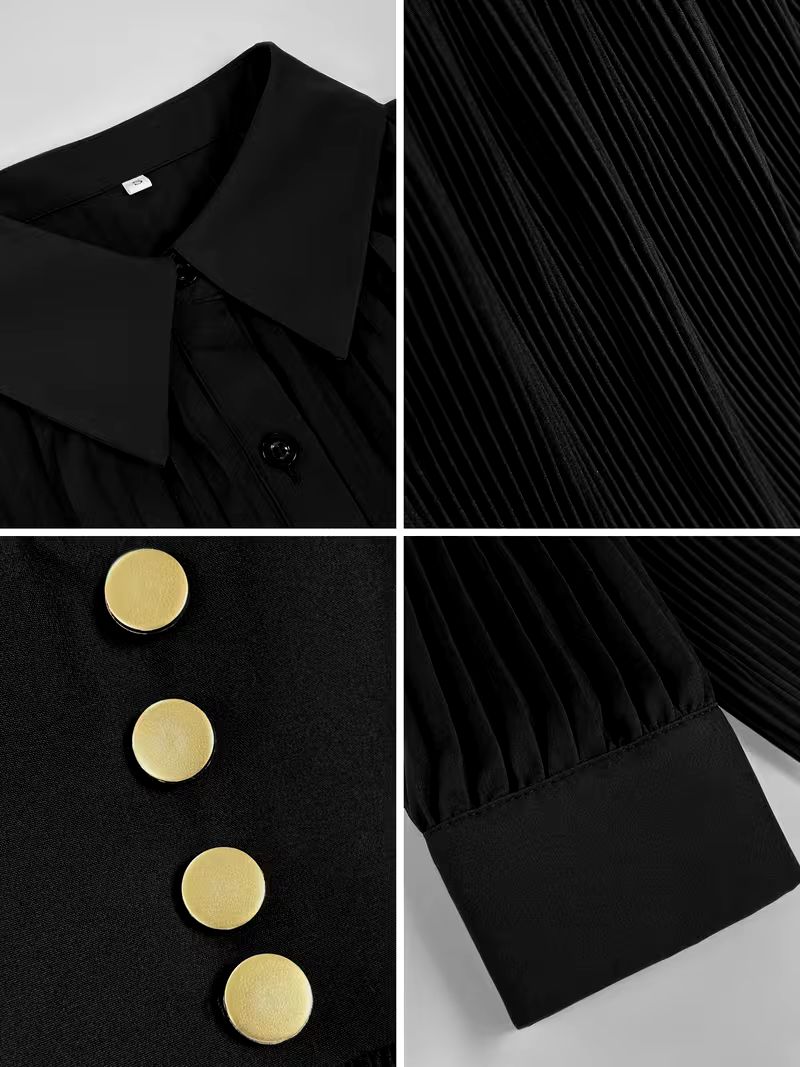 Sophyrahh | Elegant Maxi Dress